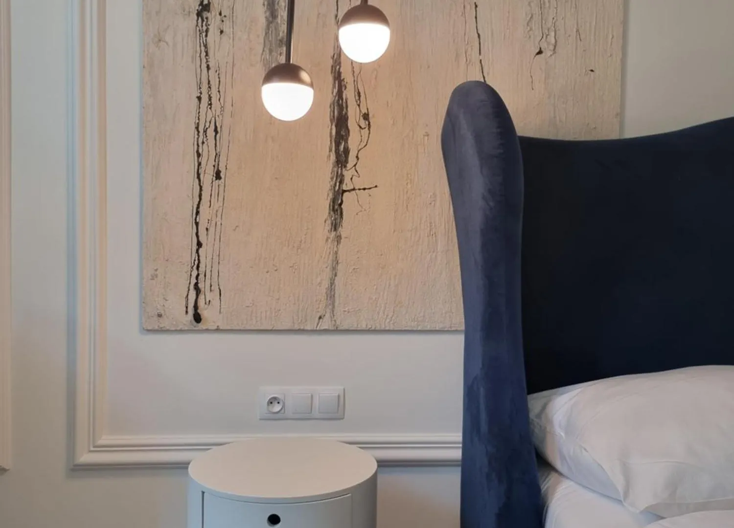 Apartamenty Inspiracja Krakow 0*,