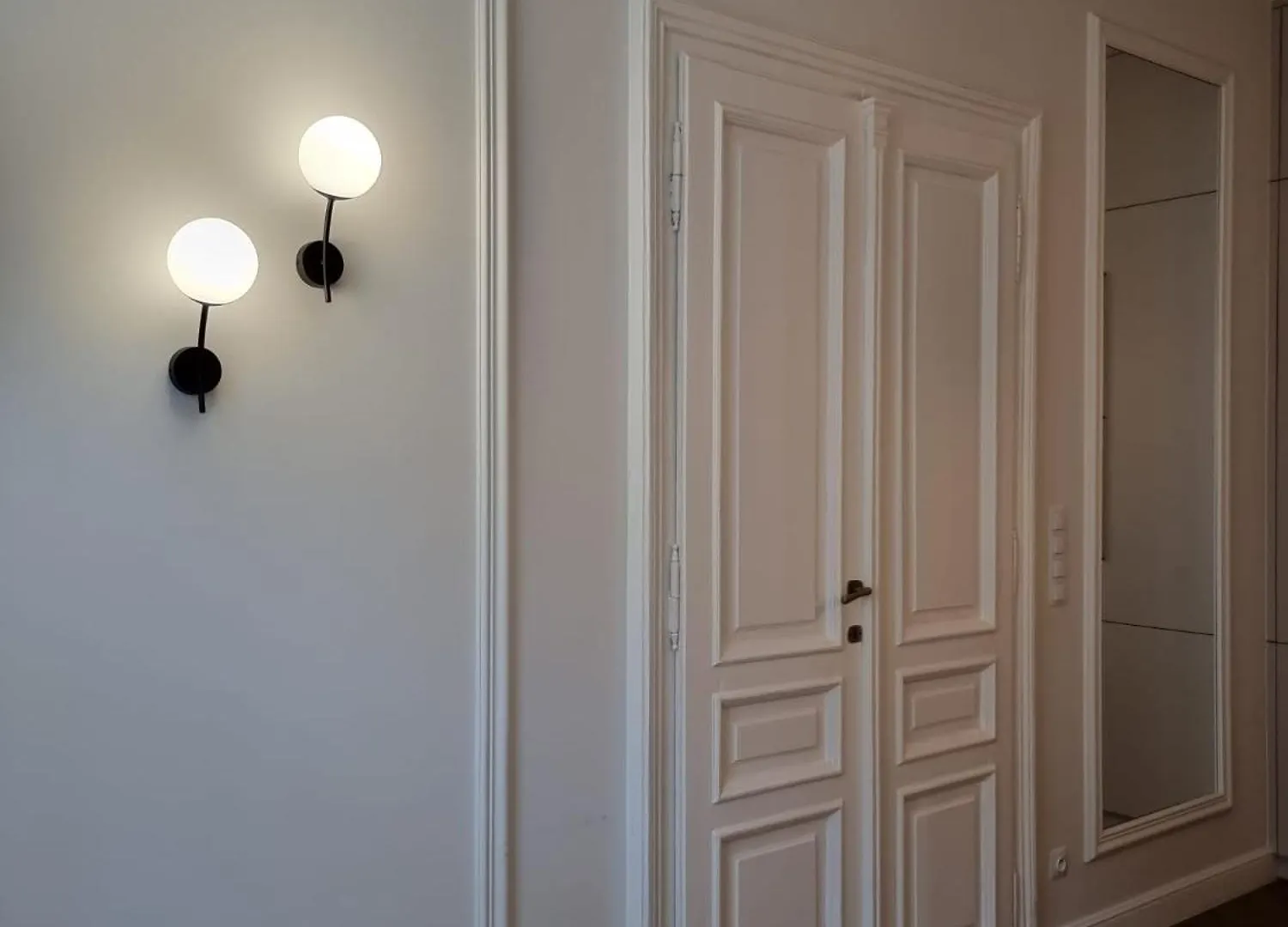Apartamenty Inspiracja Cracovia Appartamento