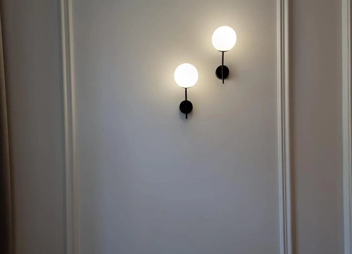 Appartamento Apartamenty Inspiracja Cracovia
