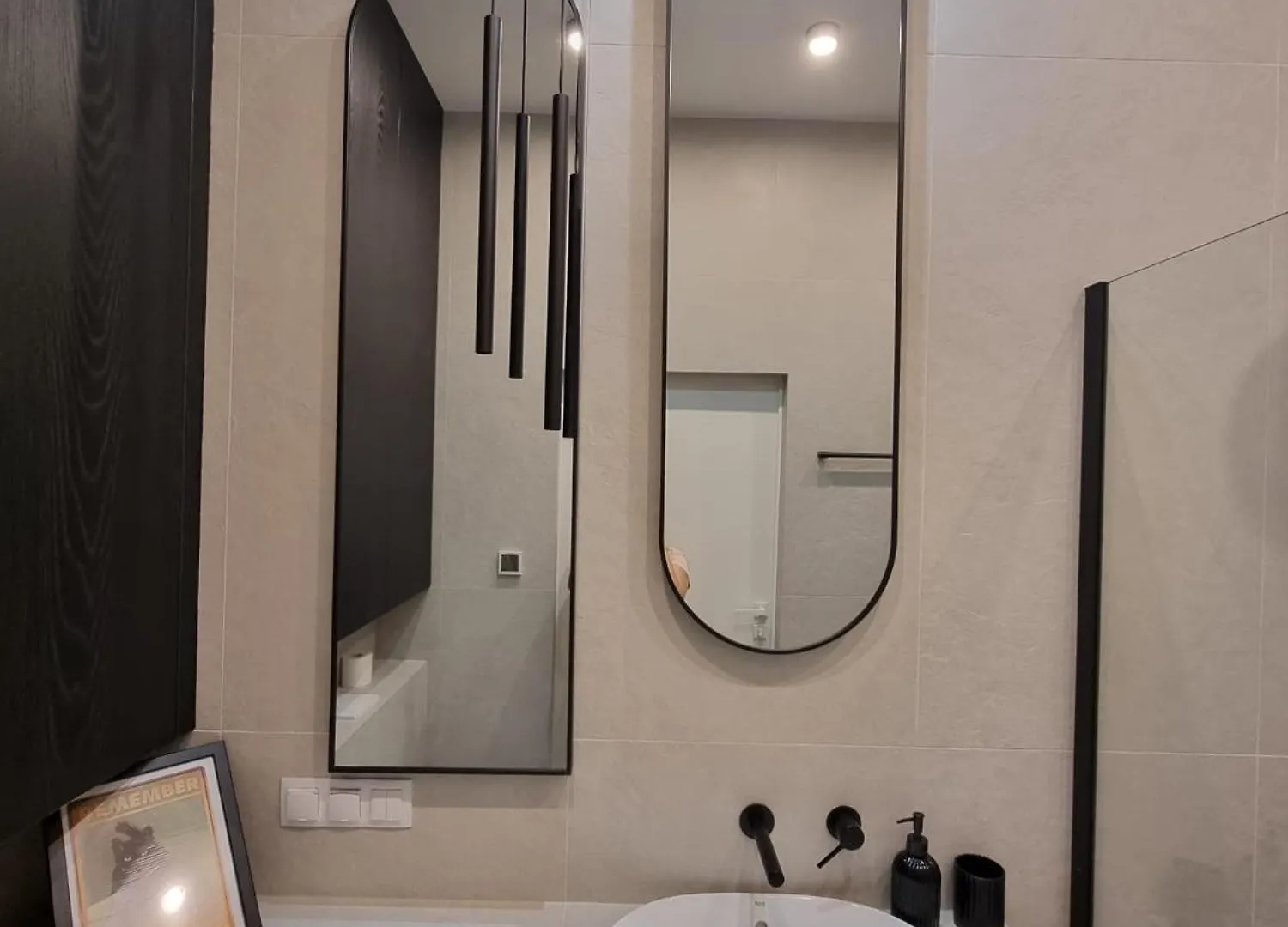 Apartamenty Inspiracja Cracovia