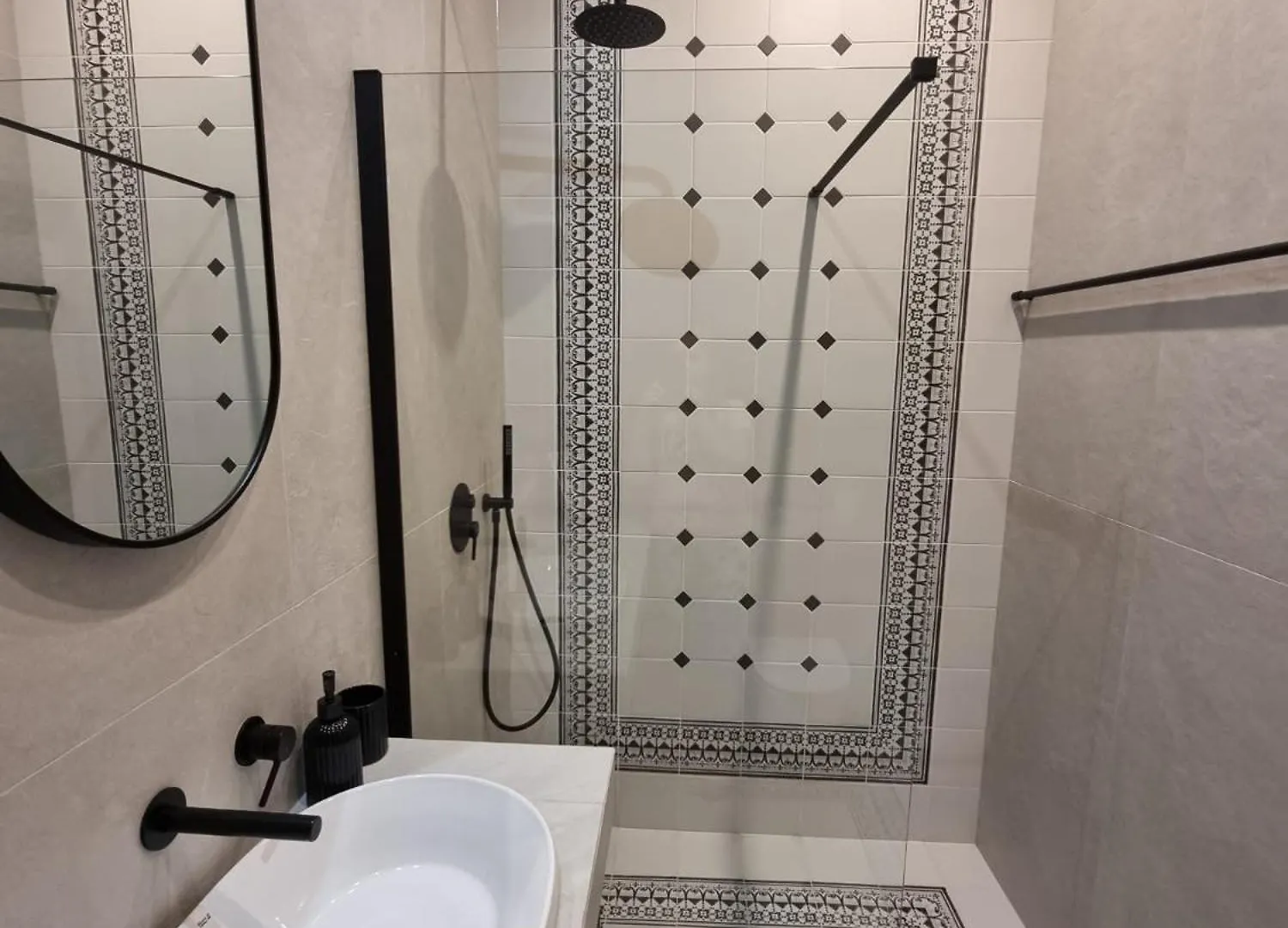 Apartamenty Inspiracja Krakow
