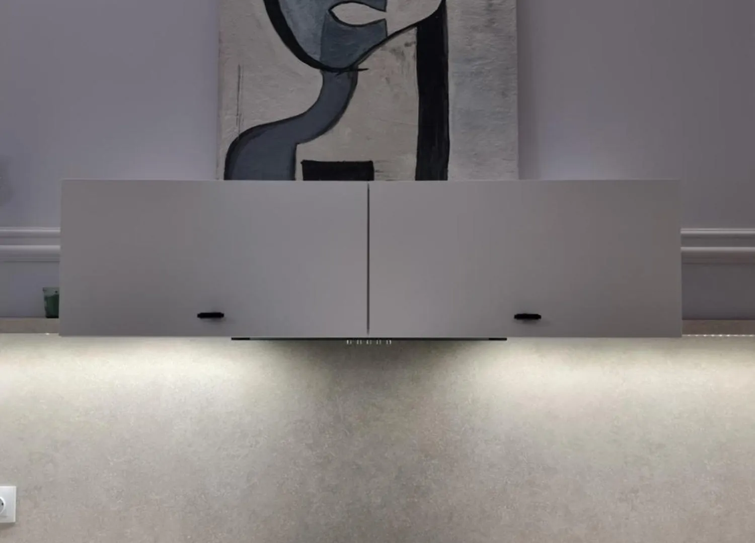 Apartamenty Inspiracja 크라쿠프 0*,  폴란드